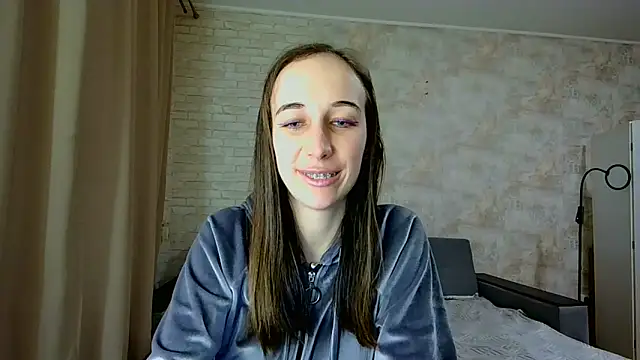 Chat XXX Live Anika_bloom