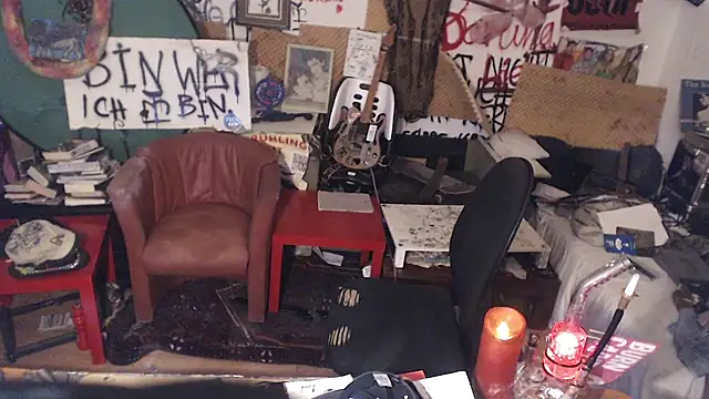 Cockstar963 Chat XXX live
