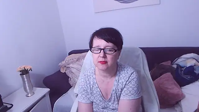 ChristaRose live XXX chat