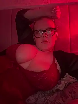 MissMilly050 – webcam-show