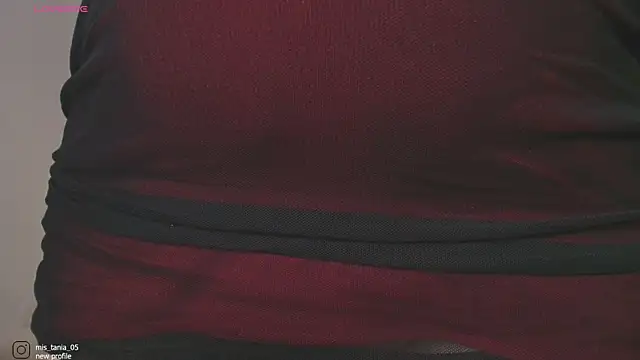 Živý XXX chat octavia_rouse