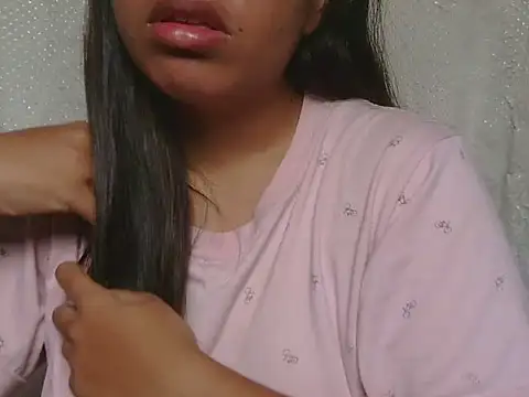 Show Webcam de ChubbyButty