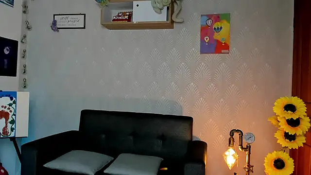 Alaia_Love77: онлайн-секс-чат