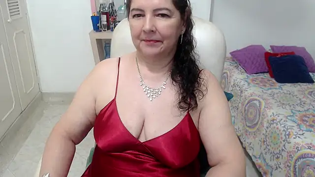 leonela_69 Live XXX-Chat