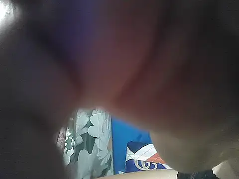wetpussy18xx Webcam show