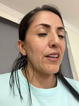 SamanthaWalker_'s Live XXX Chat