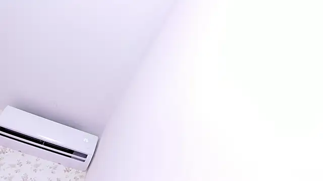 Živý XXX chat Helenn_monroy1