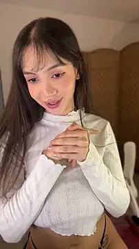 lost_wood19 在線直播表演