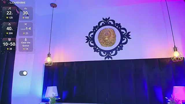 Skyee_angeln Webbikameraesitys
