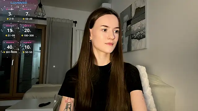 Double_Sun's Live XXX Chat