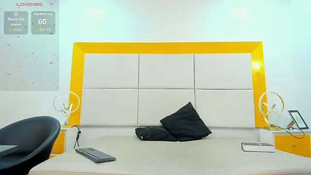 Barbbara_sweett live XXX chat