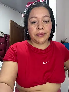 Онлайн чат XXX Lovelipsbig