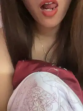 Venus-cute 在線直播表演