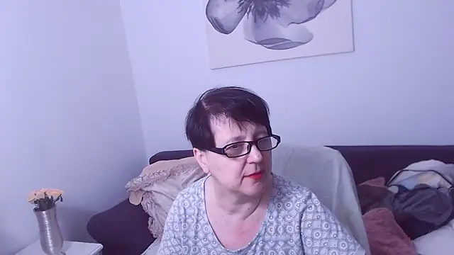 ChristaRose Live XXX Chat