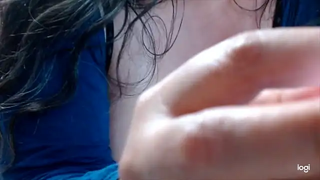 Lisa_Squirt_HotのライブXXXチャット