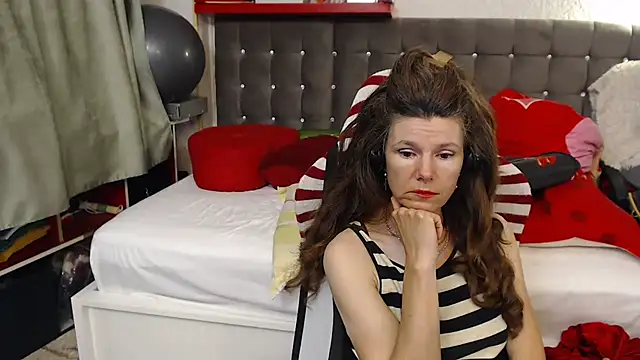 Chat +18 de kellyterapy ao vivo