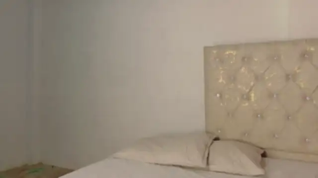 KailaniCute's Live XXX Chat