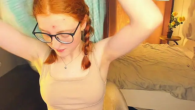 Živý XXX chat MuiLeath