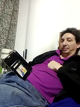 Pacobakan042n Live XXX chat