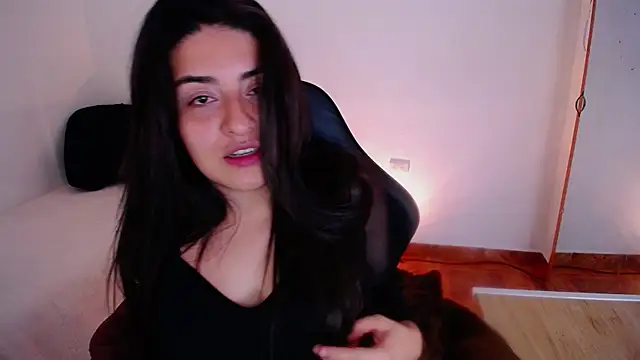 moritalatina – Naživo XXX chat