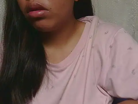Chat +18 de ChubbyButty ao vivo