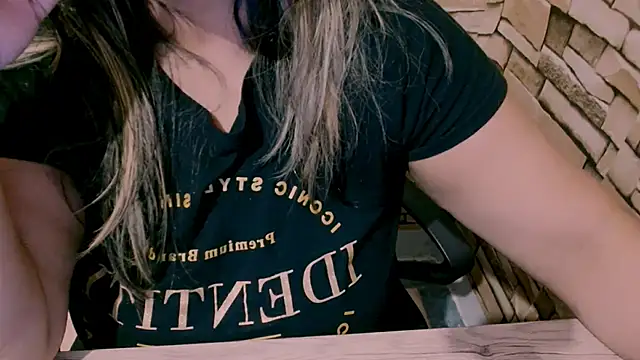Онлайн чат XXX Baddie_Style