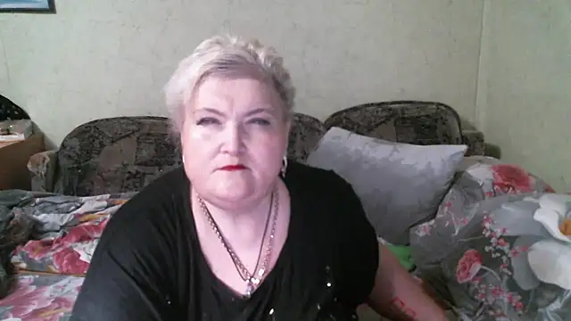 Lana555 Live XXX-Chat