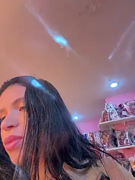 Rafaellaz Live XXX-chat