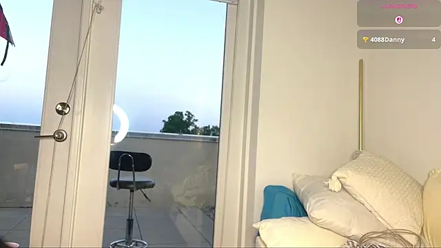 CarmenCash__: вебкам-шоу