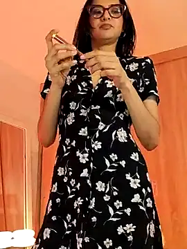 DanyNova_Co – Naživo XXX chat