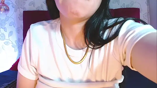AnnaliOlsenX Chat XXX live