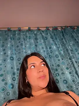samy_0107's Live XXX Chat