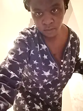 princess-boobz's Live XXX Chat