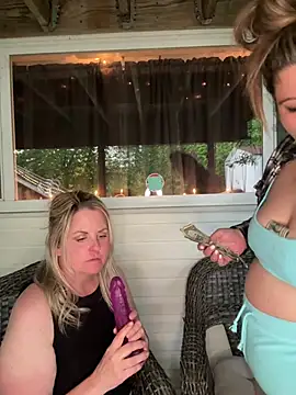 Milfshaker50 라이브 XXX 채팅
