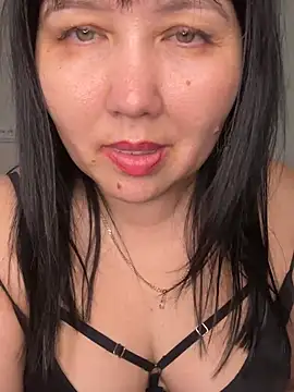Love__beby Webcam Show