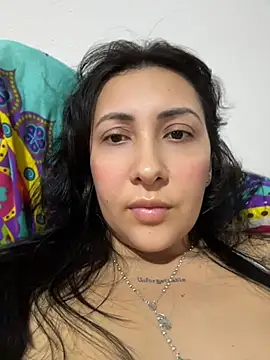 KittyObsession 라이브 XXX 채팅