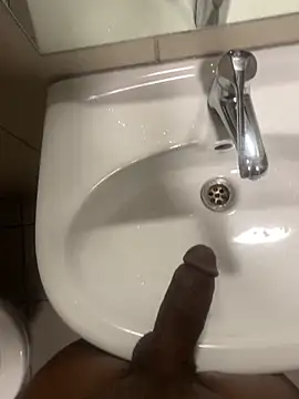 Tembisaman Webcam Show