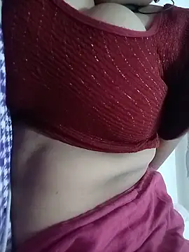 โชว์เว็บแคมของ Menka_cut34