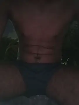 daksh__8_inche Adlı Modelin Canlı XXX Sohbeti
