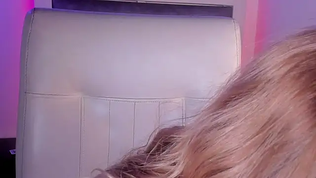 adhalee_js live XXX chat