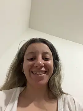 Show de Loirinha_uai na webcam