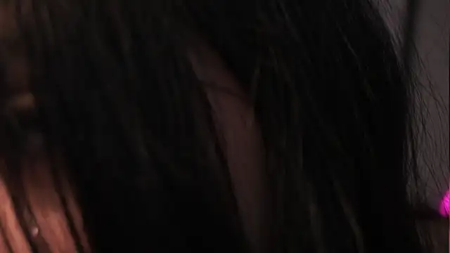 BlackkStorm Live XXX-Chat