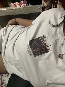 Anita_vegaa_のライブXXXチャット