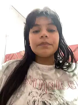 Samantha_Torrez1 – webcam-show