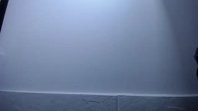 OliverMorgan66 Webcam show