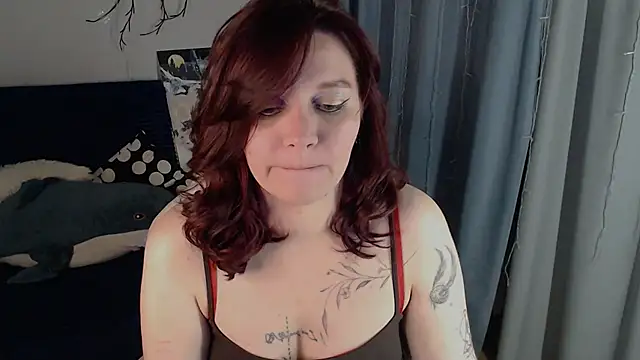 Milaniya_Poolys Chat XXX live