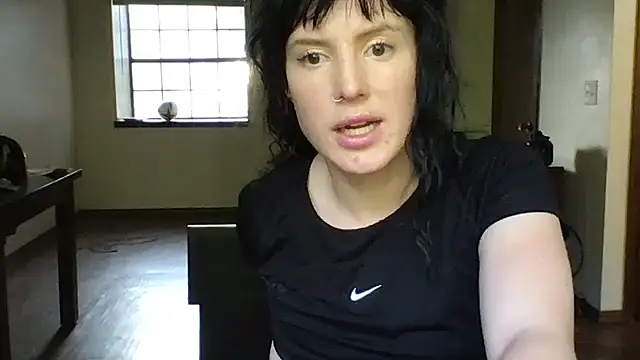 kittycatkendra's Webcam Show