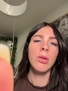 aus_queen webkamerás műsora