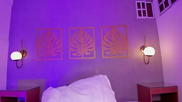 majo_rosse_ XXX чат на живо