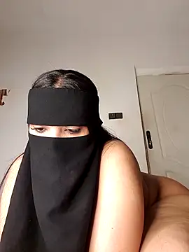 Hot_leila69 라이브 XXX 채팅